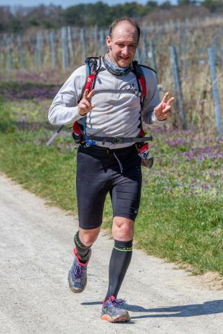 Foto: Harald Nistelberger