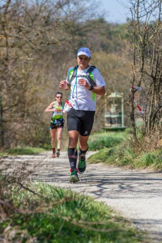 Foto: Harald Nistelberger