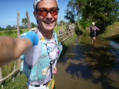 watercrossing