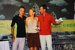 Foto: GlobalLimits