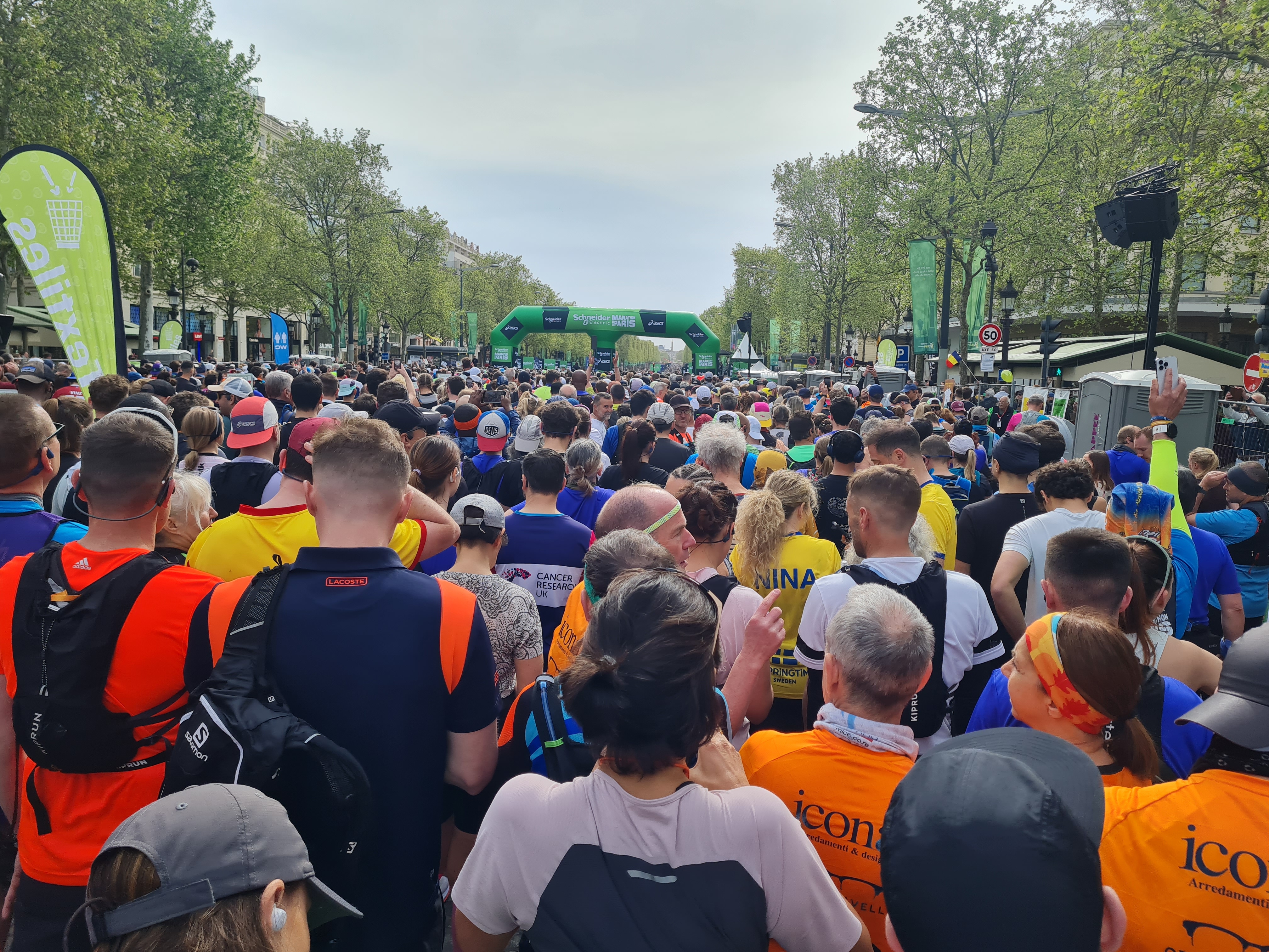 2026-04-12 Schneller Erwin. Schönes Paris. Sauberes „Greenwashing".