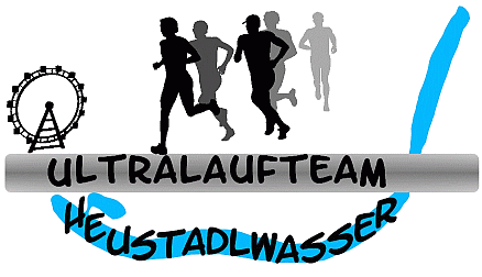 Ultralaufteam Heustadlwasser